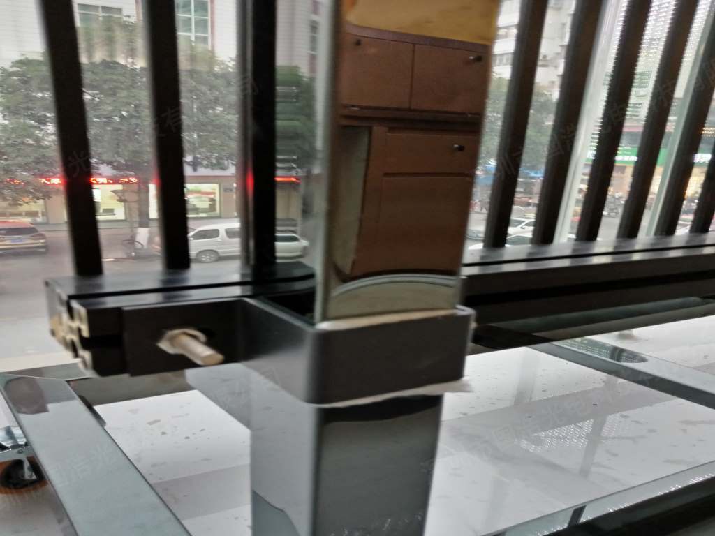 移動(dòng)是框架安裝(zhuāng) 穩定2.jpg