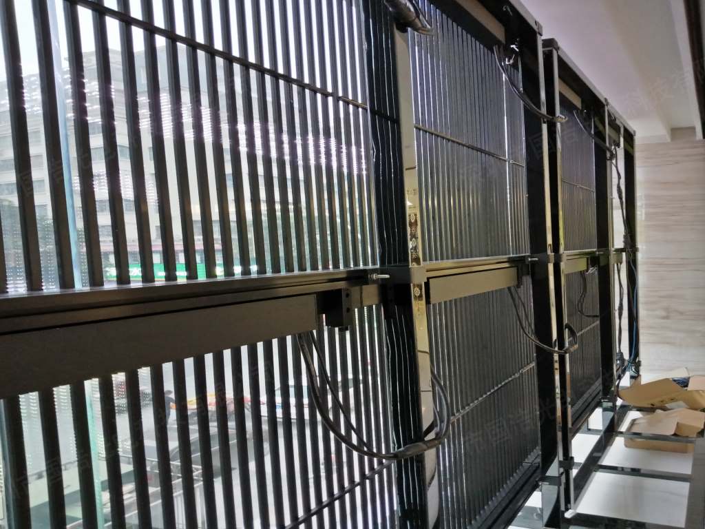 移動是框架安裝 穩(wěn)定(dìng)1.jpg