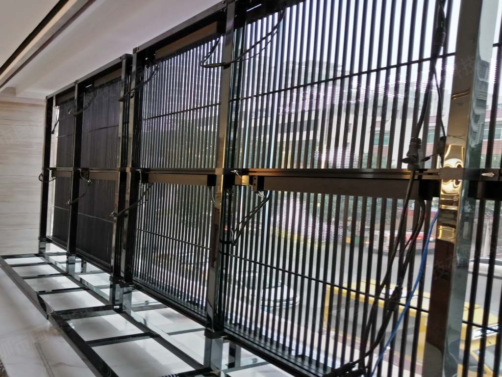 移動是框架安裝 穩定4.jpg