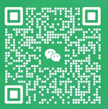 深圳市麻花天美星空mv免费观看大全光電科（kē）技有限公司