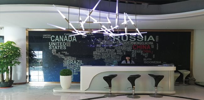 深圳市麻花天美星空mv免费观看大全光電科技（jì）有限公司