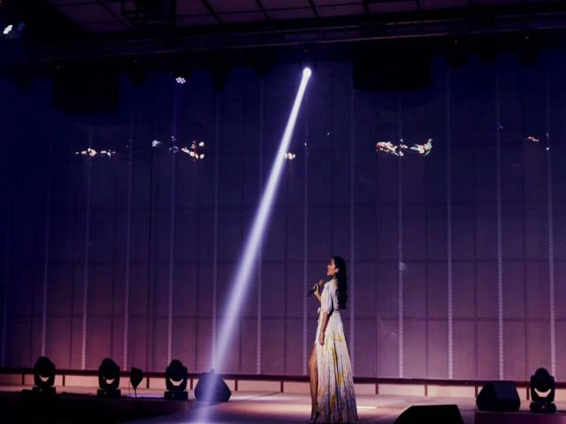 國星Mini LED IMD-M09即將推（tuī）出  備（bèi）受關注